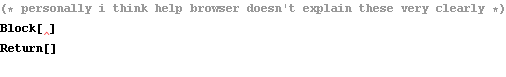 Mathematica how to use_25.gif